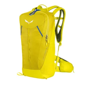   Mtn Trainer 25L