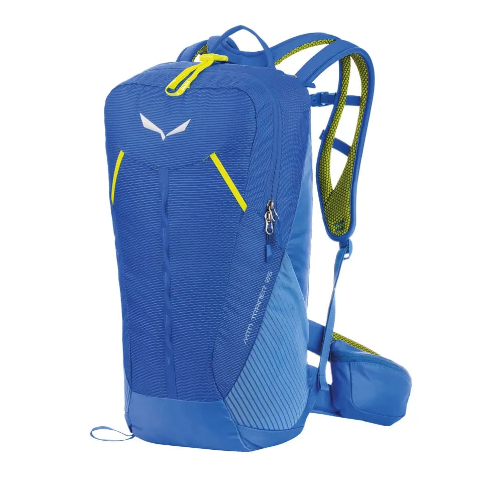   Mtn Trainer 25L