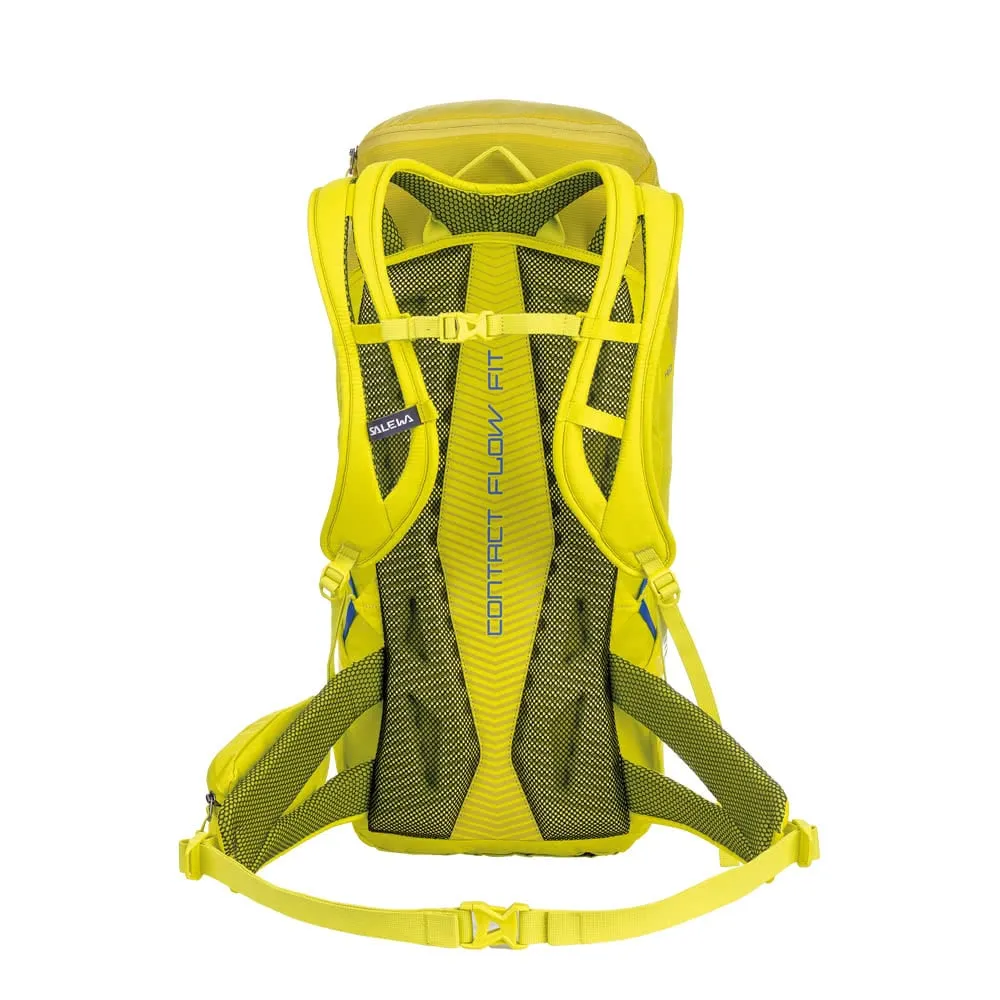  Mtn Trainer 28L