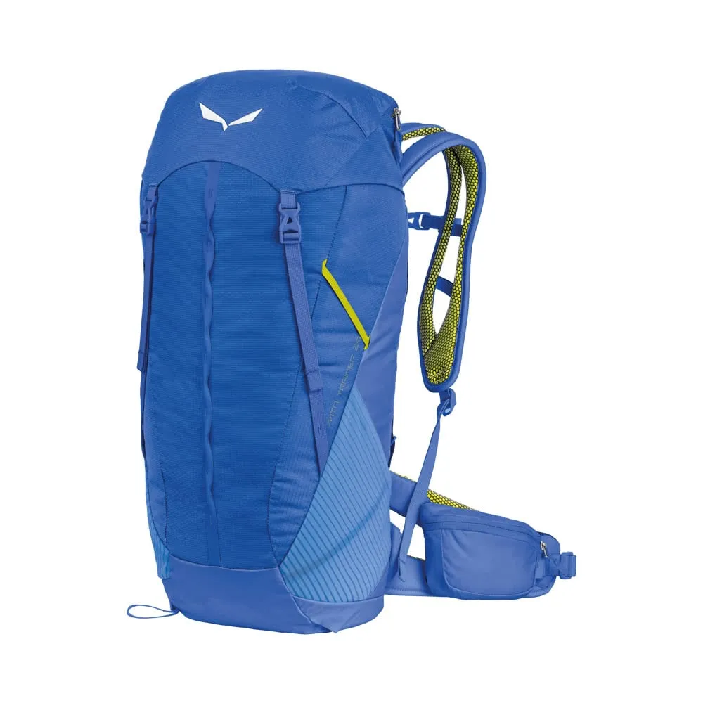  Mtn Trainer 28L