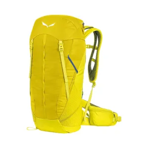  Mtn Trainer 28L