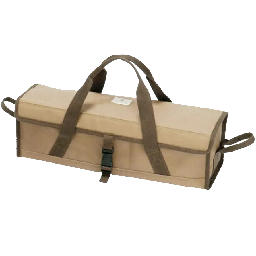 Multi Container L