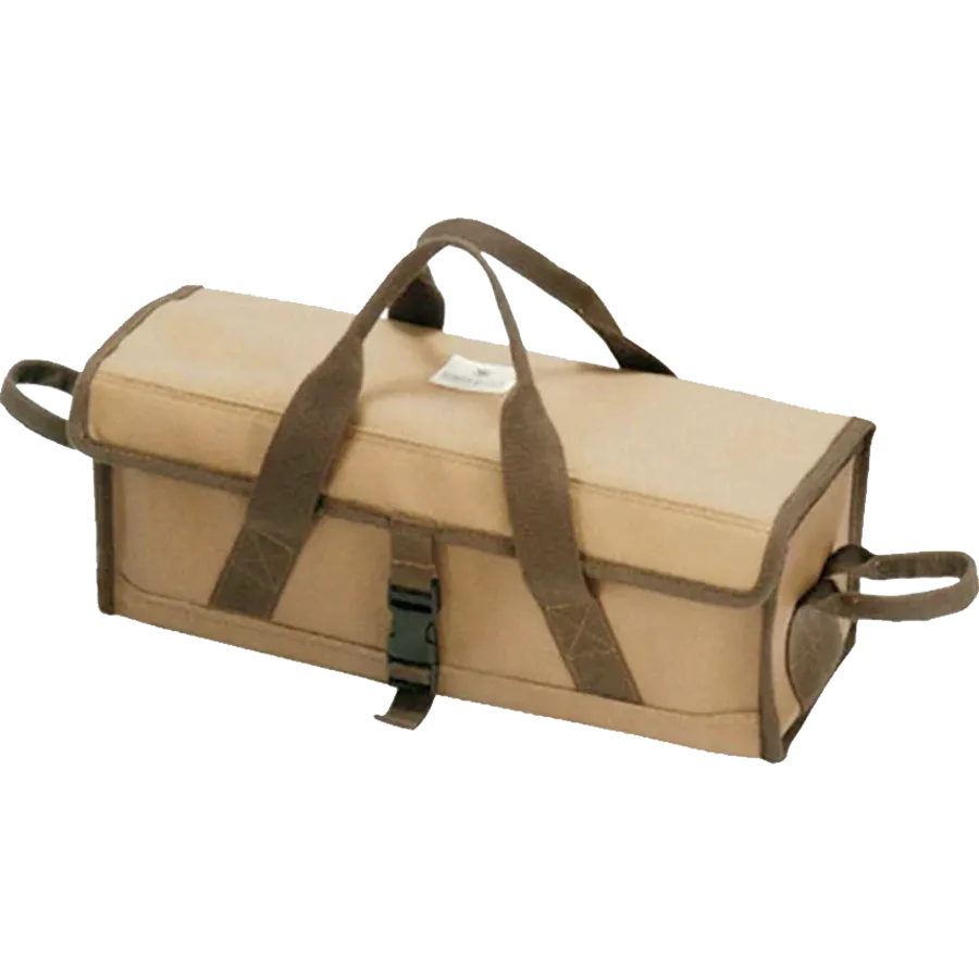 Multi Container M