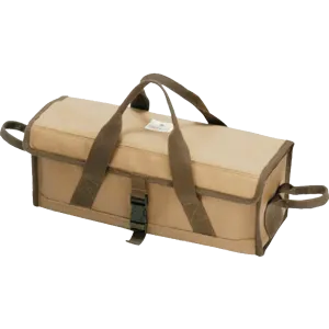 Multi Container M