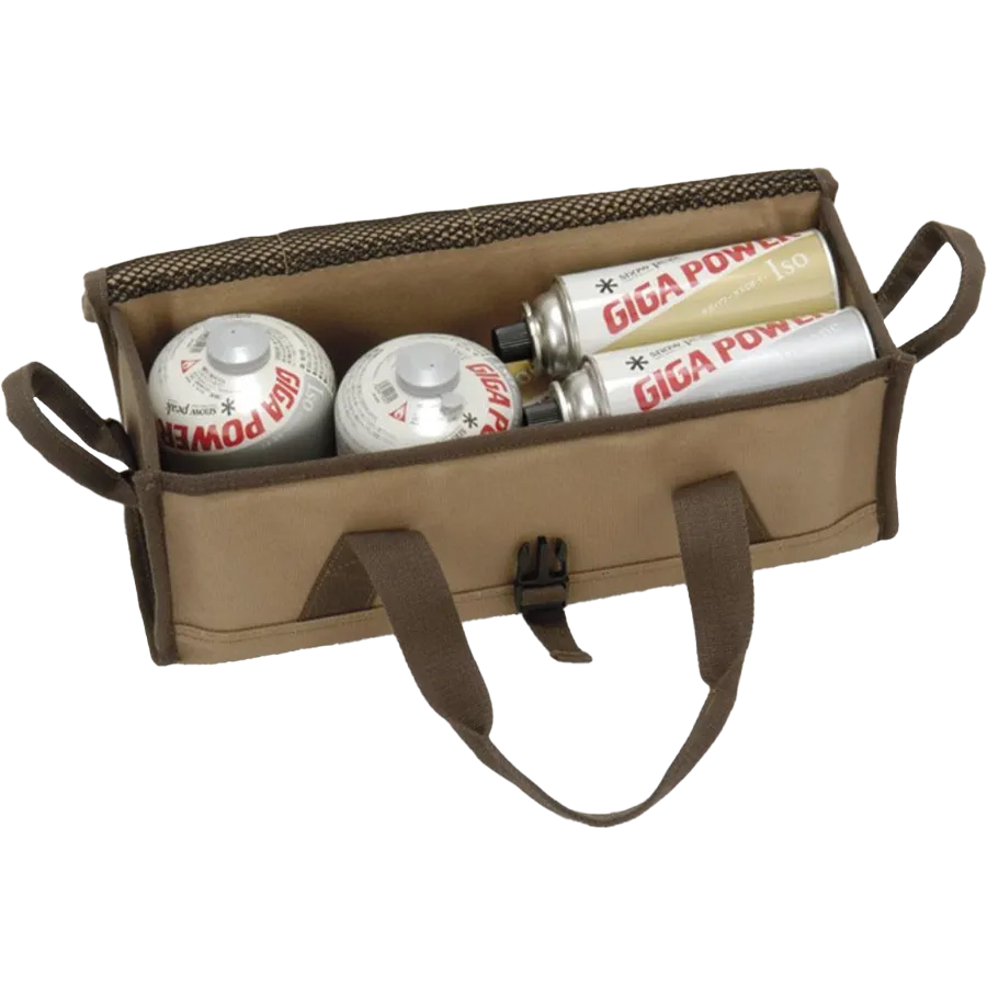 Multi Container M