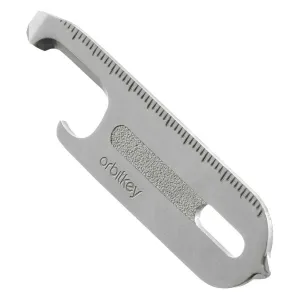 Multi-Tool v2