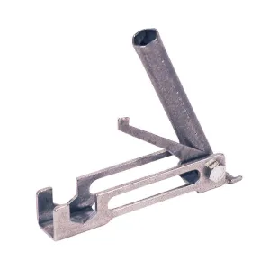  Multi tool