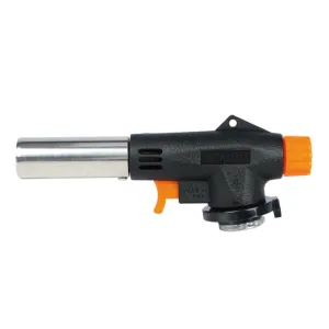  Multi Torch Black