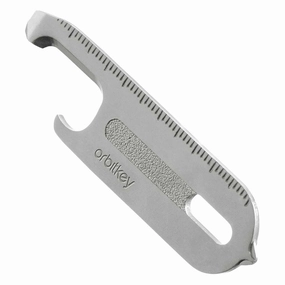 Multi-Tool v2
