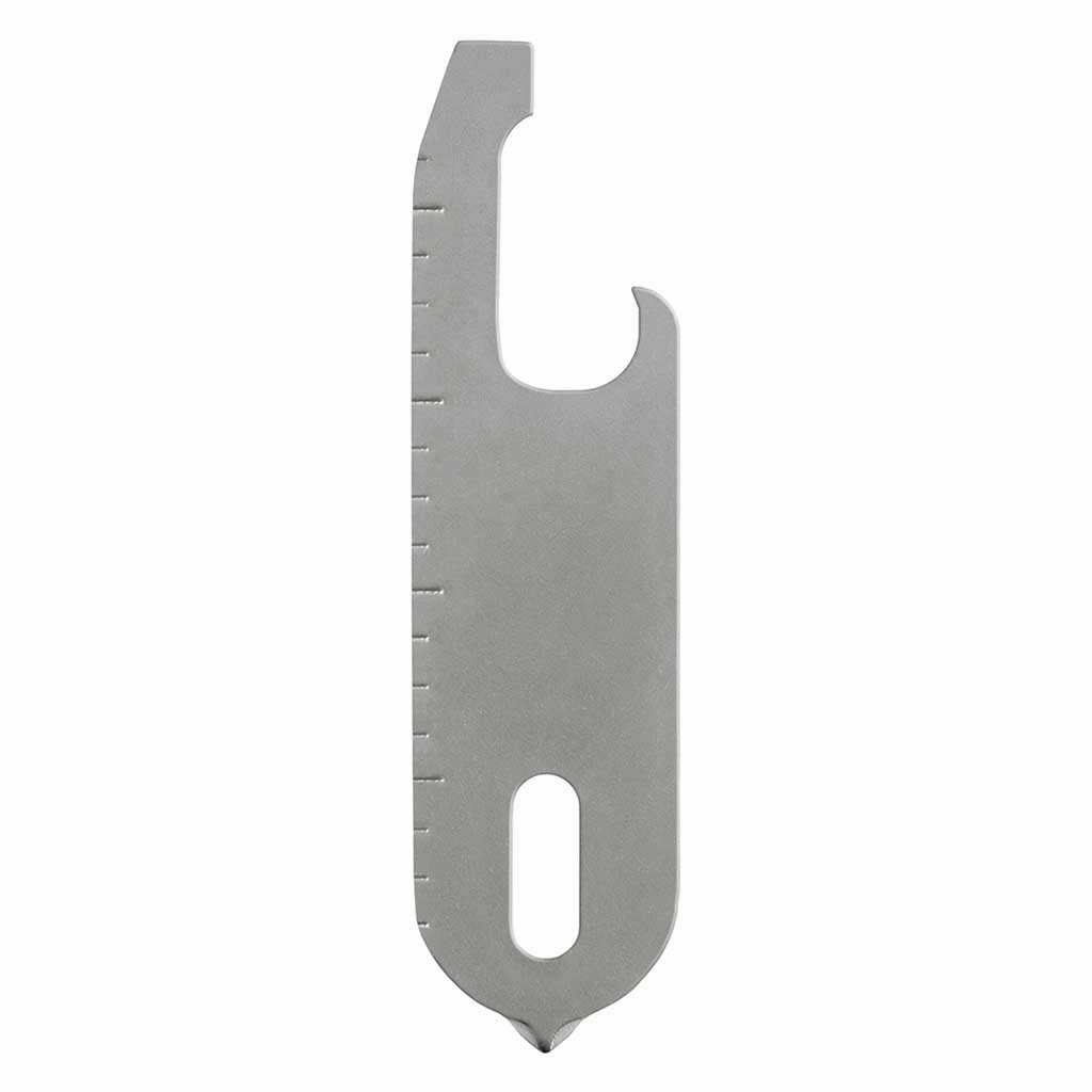 Multi-Tool v2
