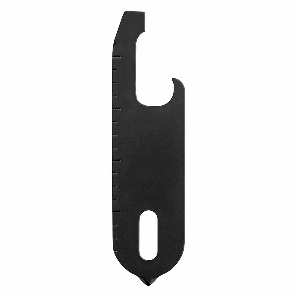 Multi-Tool v2