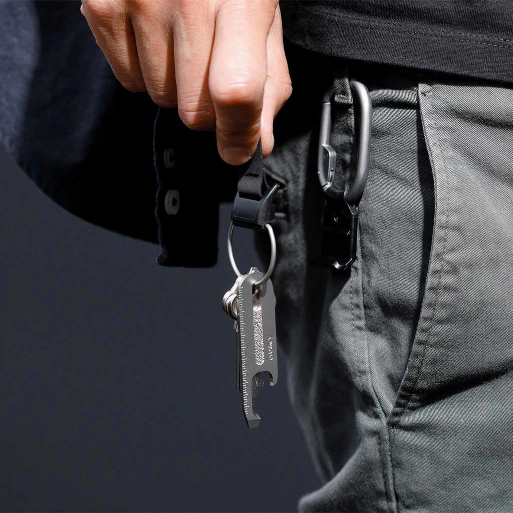 Multi-Tool v2