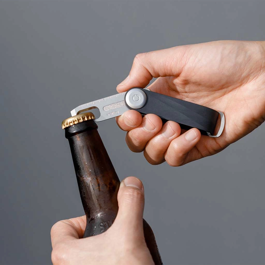 Multi-Tool v2