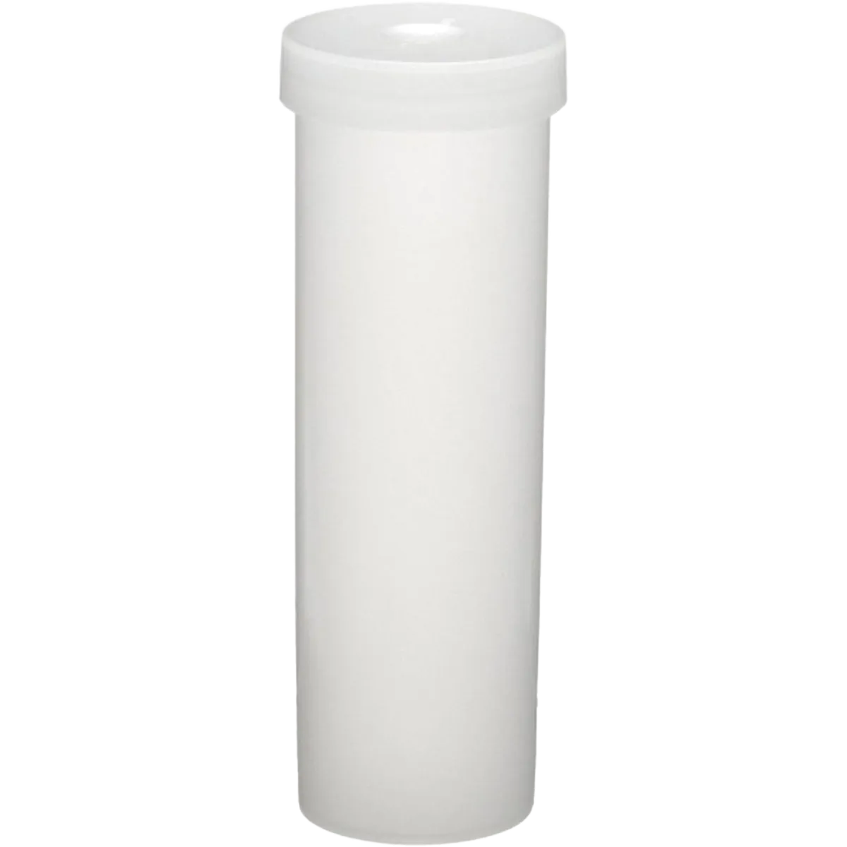 Nalgene Snap-Cap Vial LDPE 1 X 1.3"