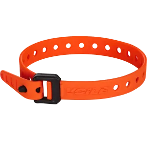 Nano Series 12" Strap
