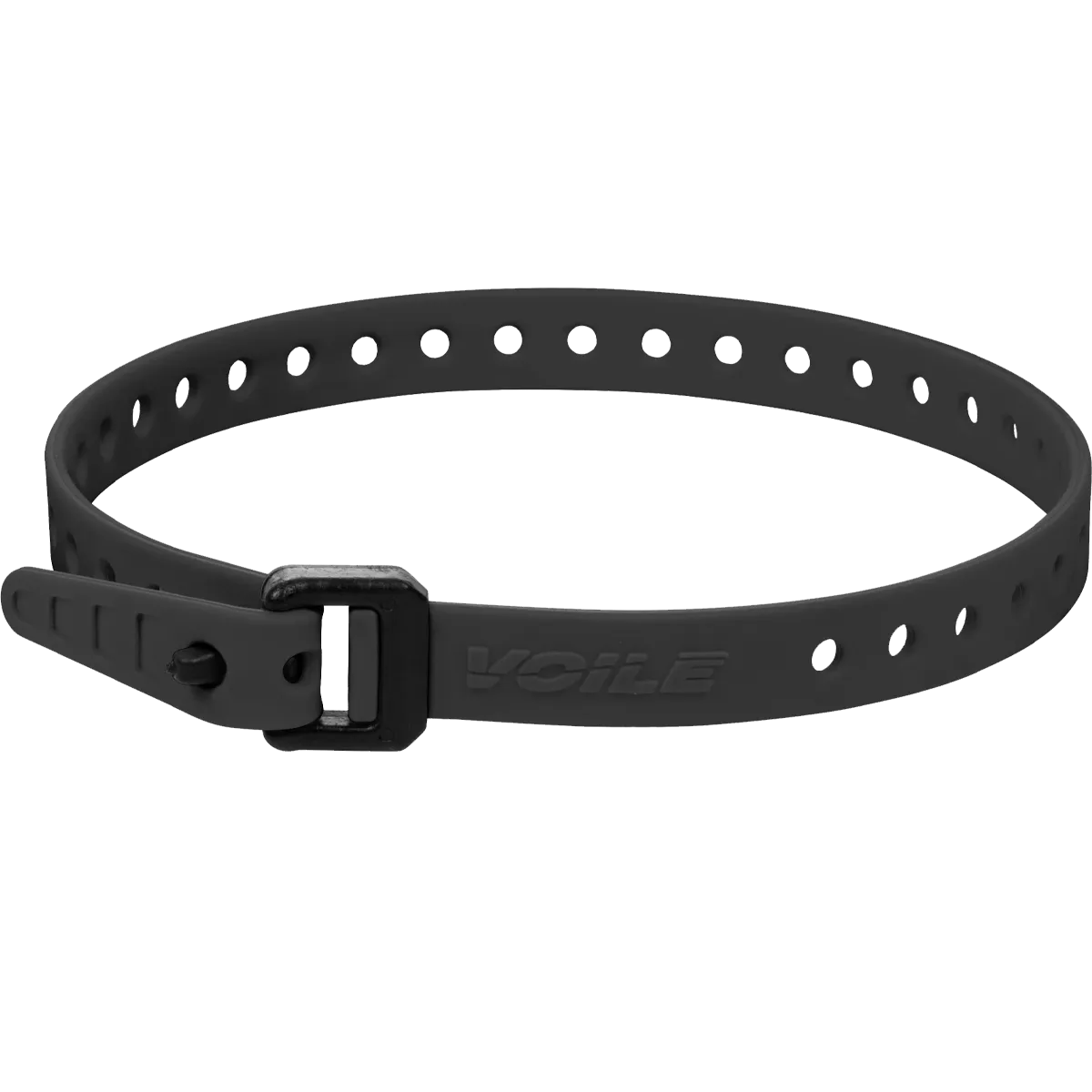 Nano Series 16" Strap