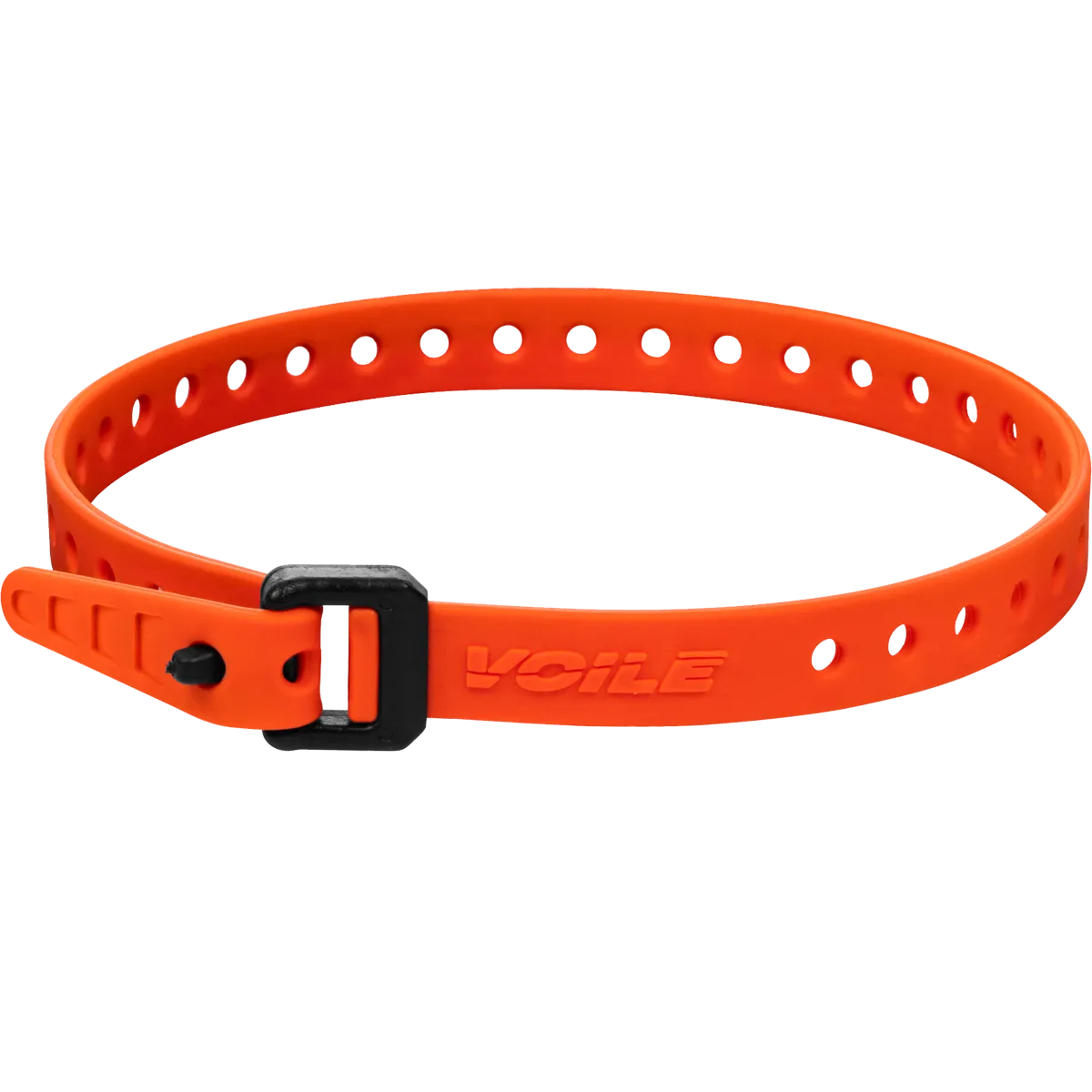 Nano Series 16" Strap