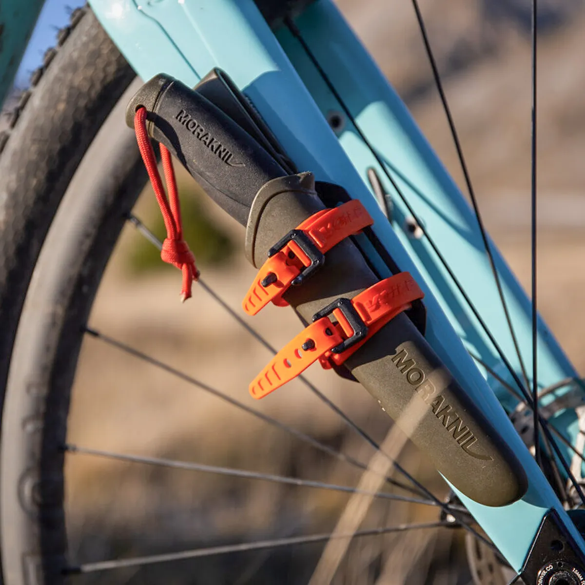Nano Series 16" Strap