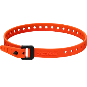 Nano Series 16" Strap