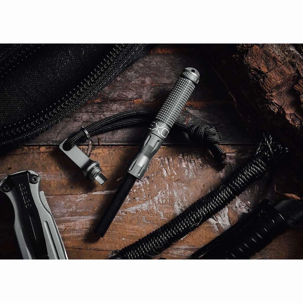 nanoSTRIKER XL