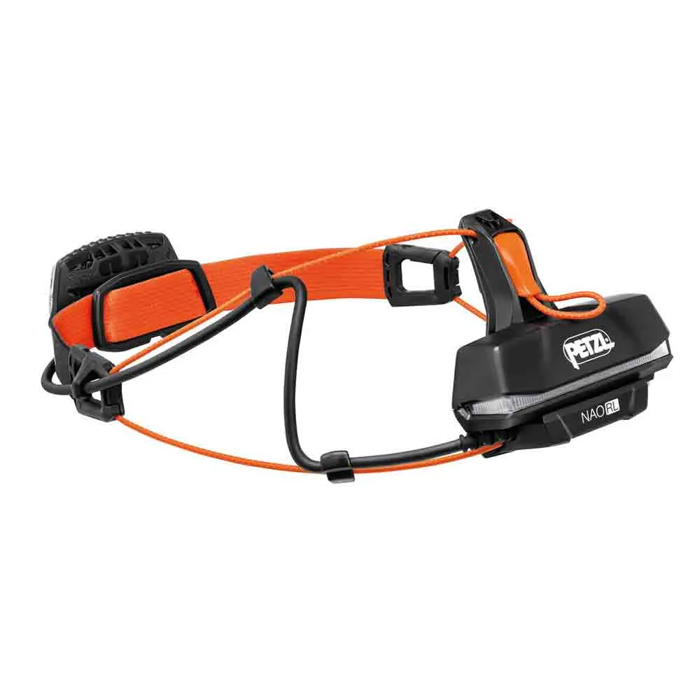  NAO RL Headlamp 1500 Lumens