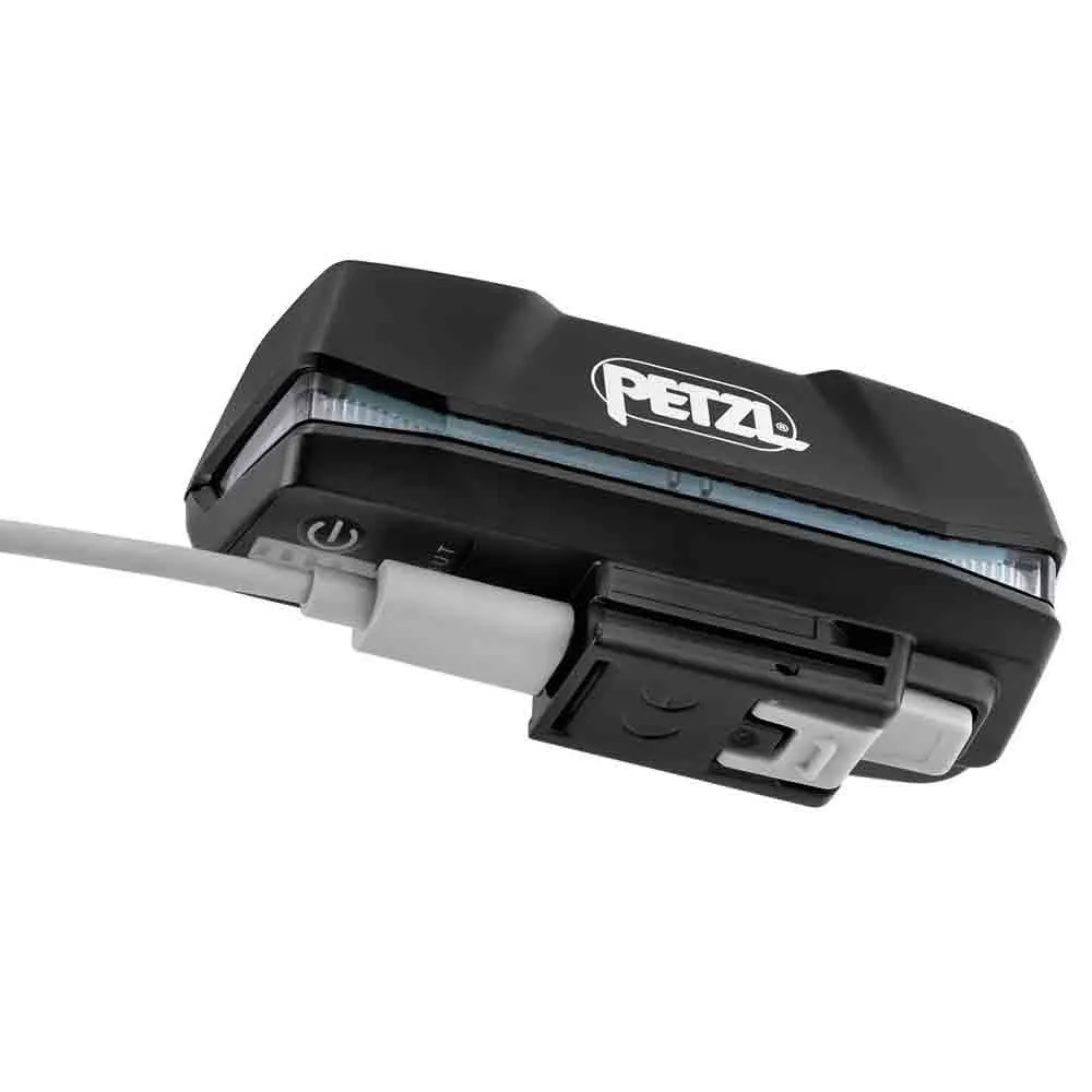  NAO RL Headlamp 1500 Lumens