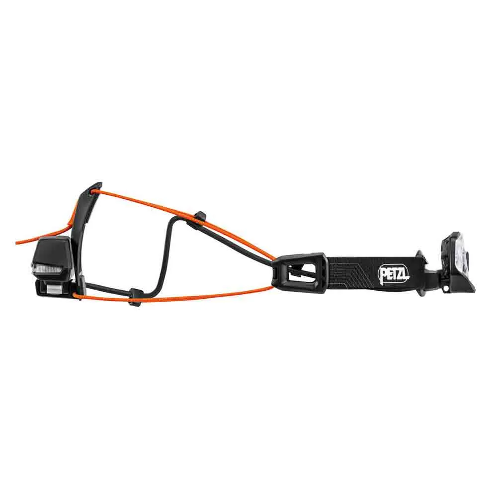  NAO RL Headlamp 1500 Lumens