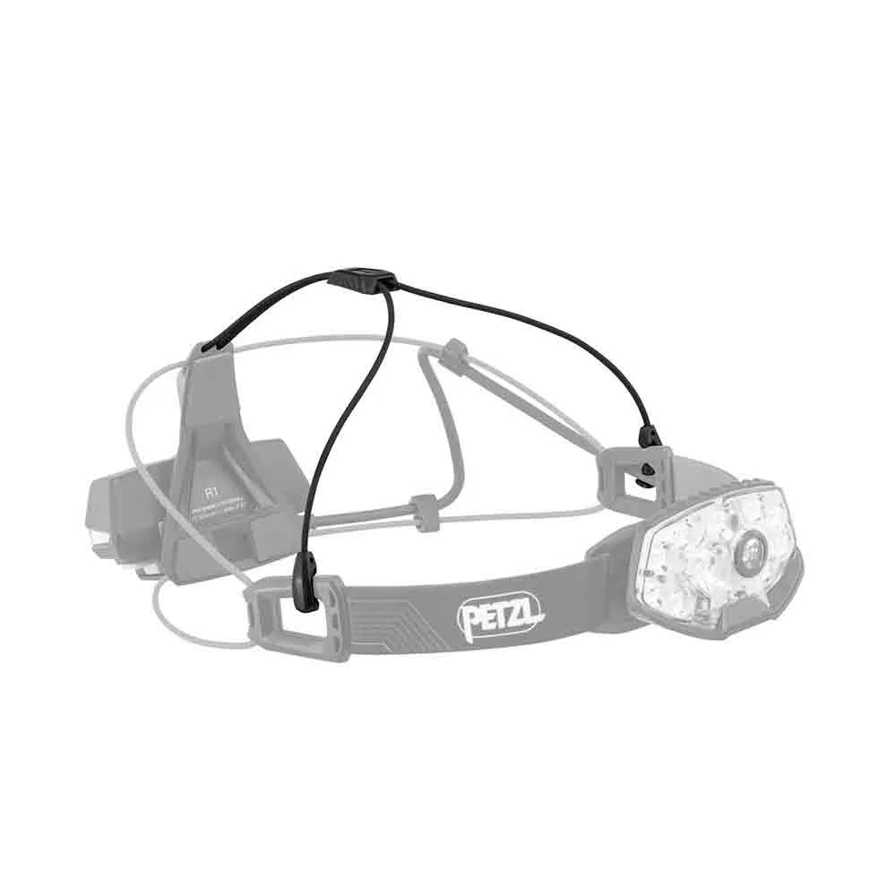  NAO RL Headlamp 1500 Lumens