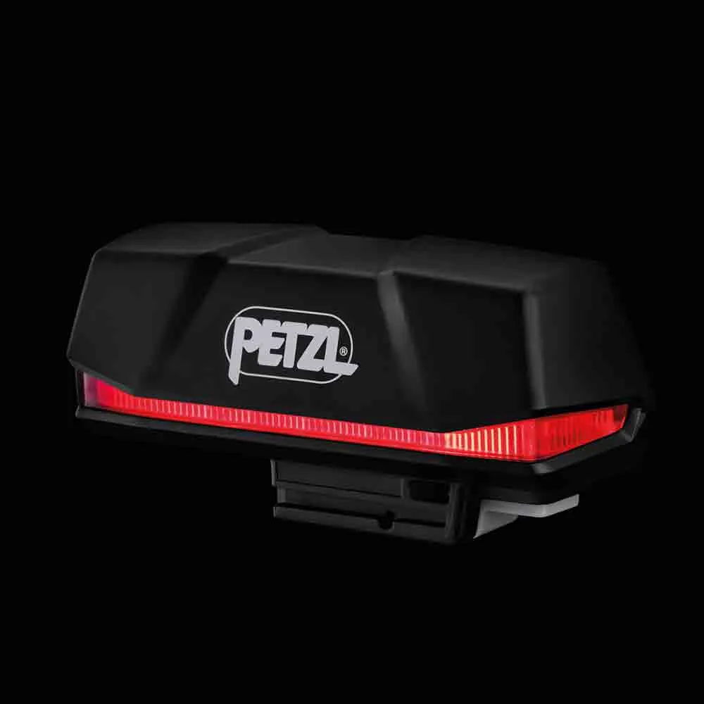  NAO RL Headlamp 1500 Lumens