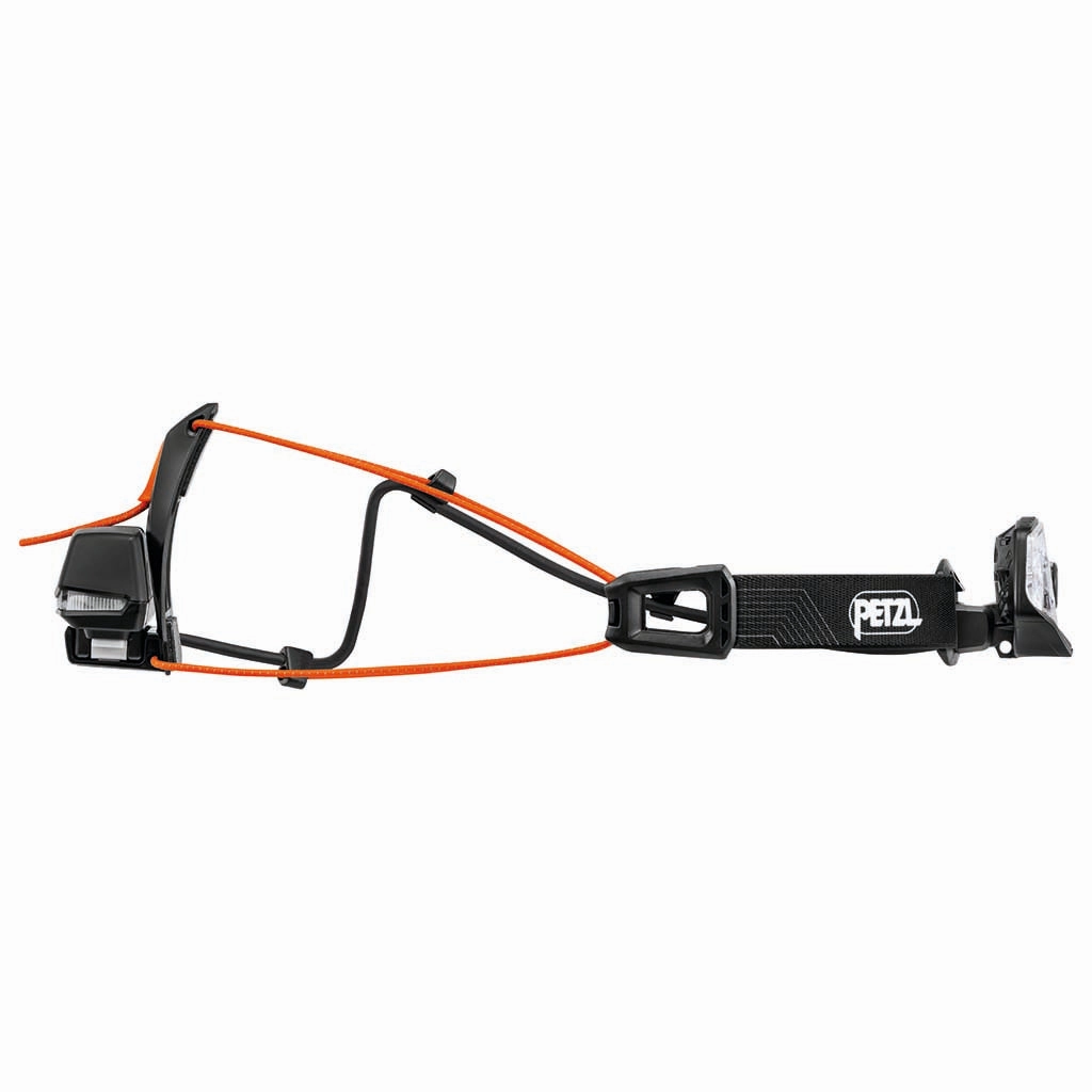 NAO RL | 1500 Lumens