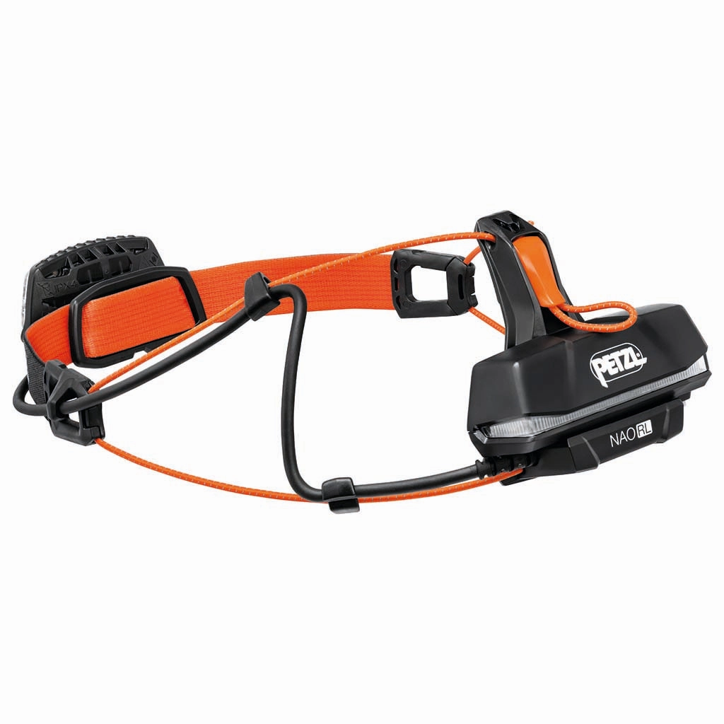 NAO RL | 1500 Lumens