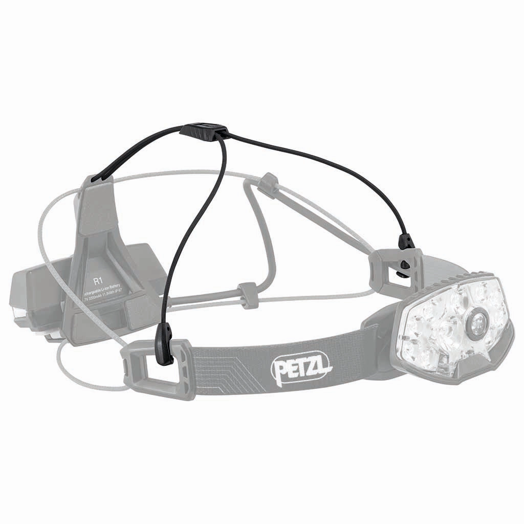 NAO RL | 1500 Lumens