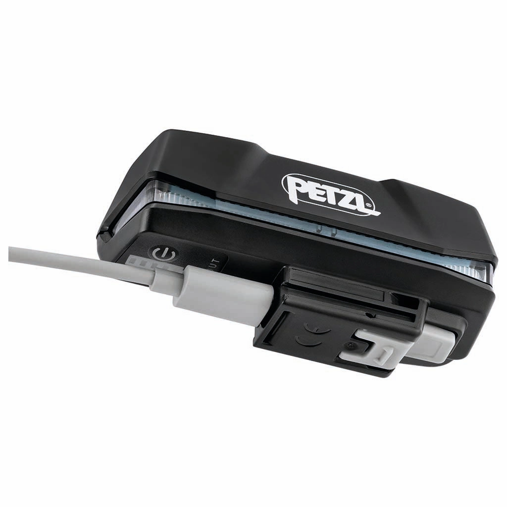 NAO RL | 1500 Lumens
