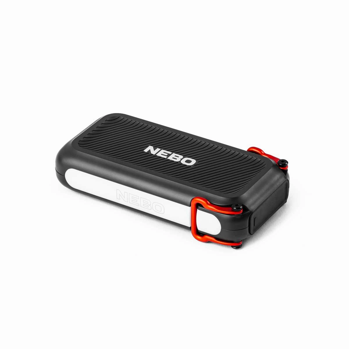 Nebo Rambler 20k Power Bank   Light