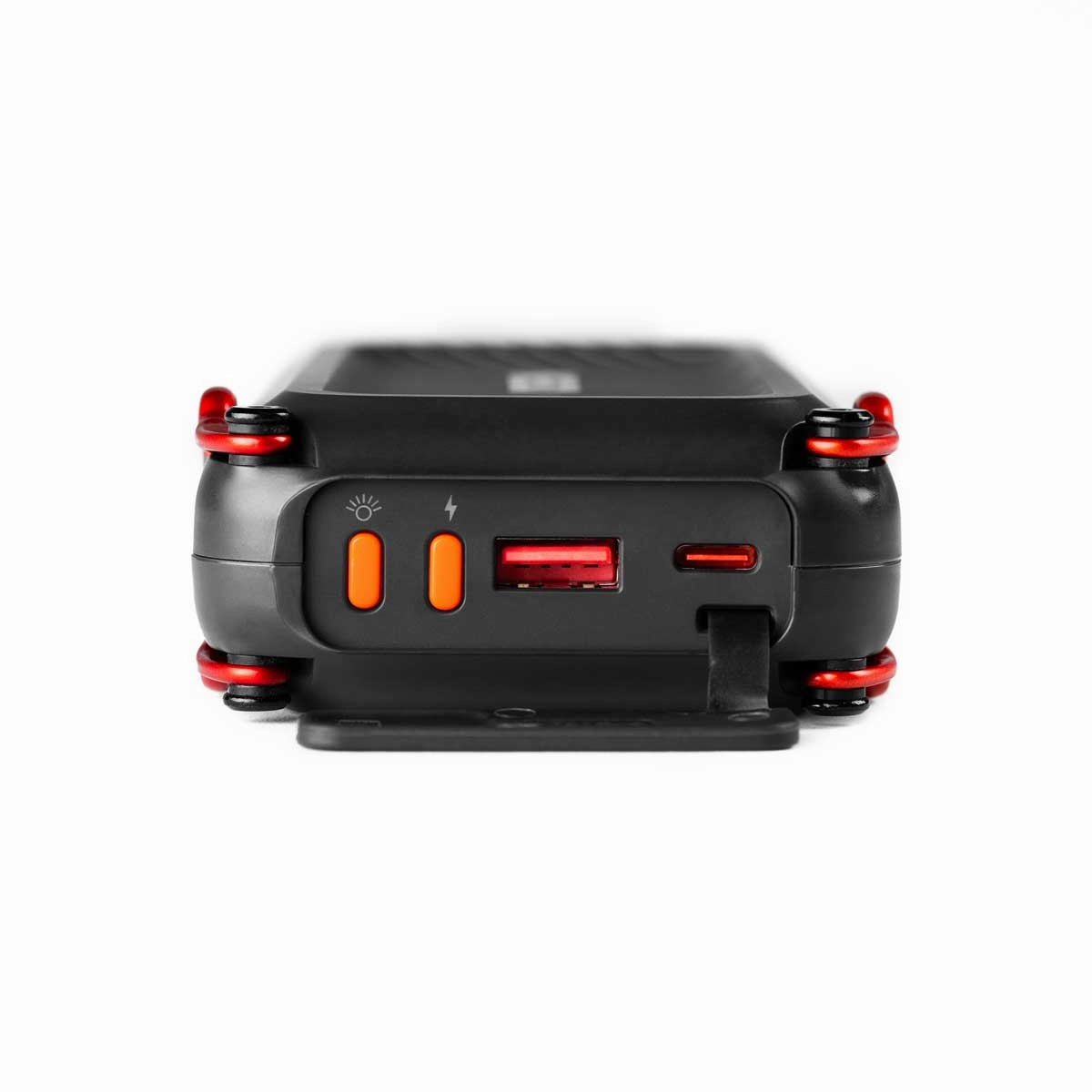 Nebo Rambler 20k Power Bank   Light