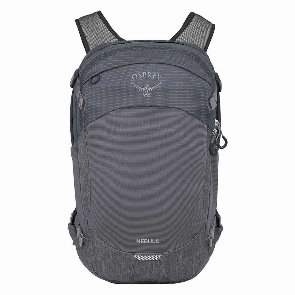 Nebula 32