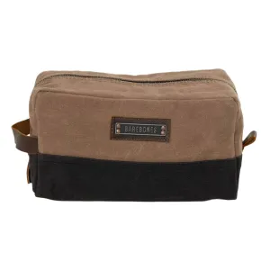 Neelum Dopp Kit | SMALL DEFECT SALE
