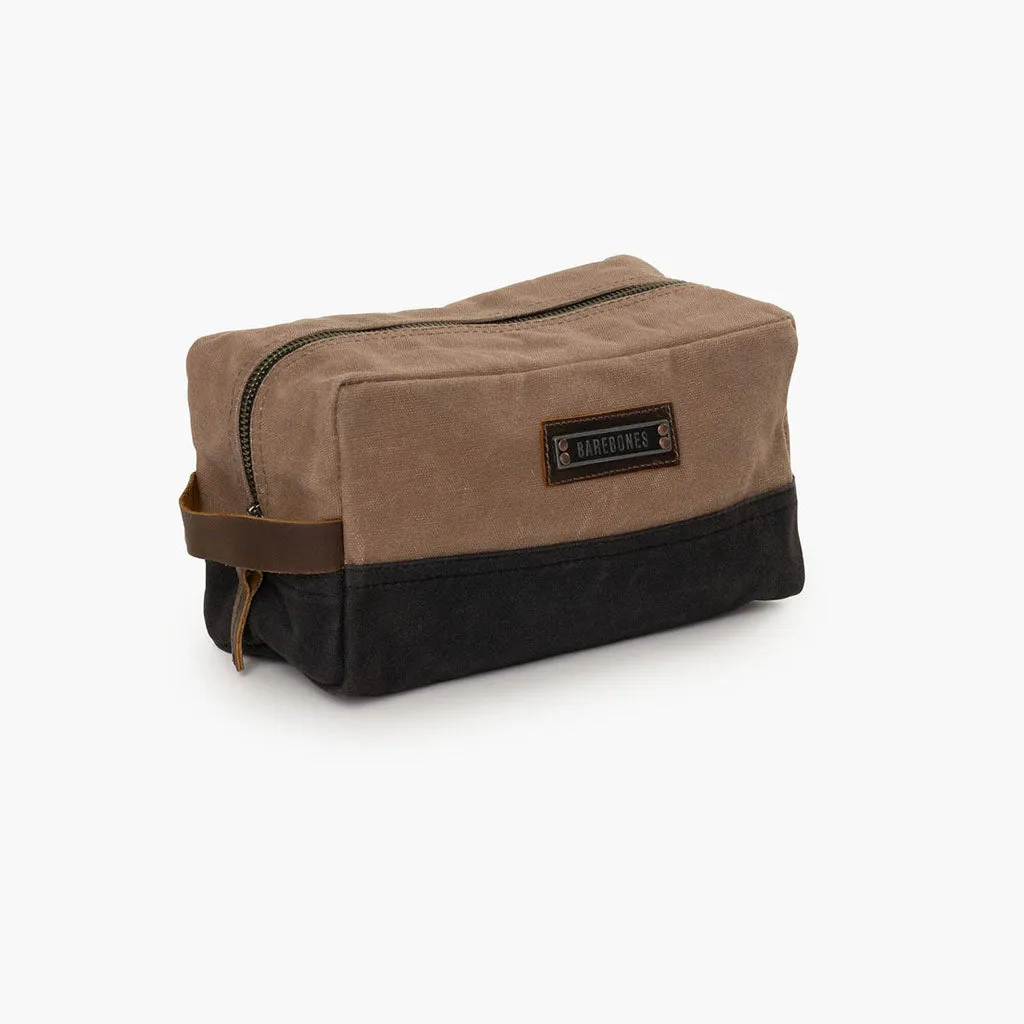 Neelum Dopp Kit | SMALL DEFECT SALE