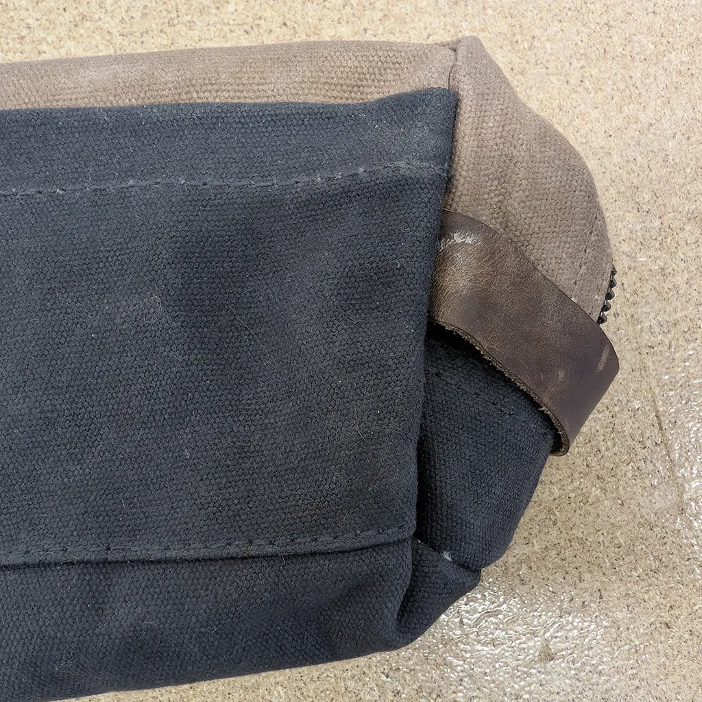 Neelum Dopp Kit | SMALL DEFECT SALE