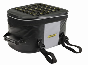 Nelson-Rigg | Hurricane Adventure Tail Bag 28L