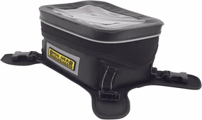 Nelson-Rigg | Hurricane Dual Sport/Enduro Tank Bag 2.6L