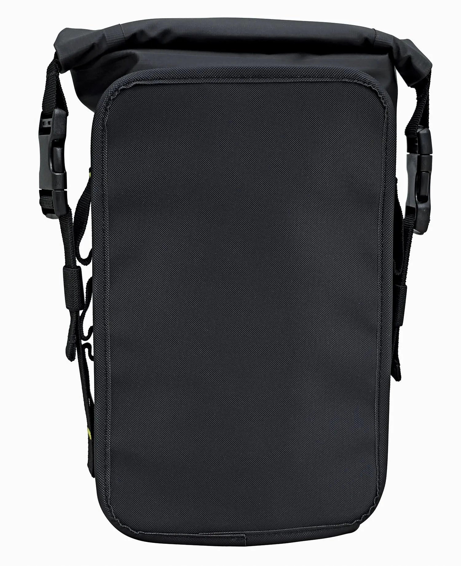 Nelson-Rigg | Hurricane RiggPak Crash Bar/Tail Bag