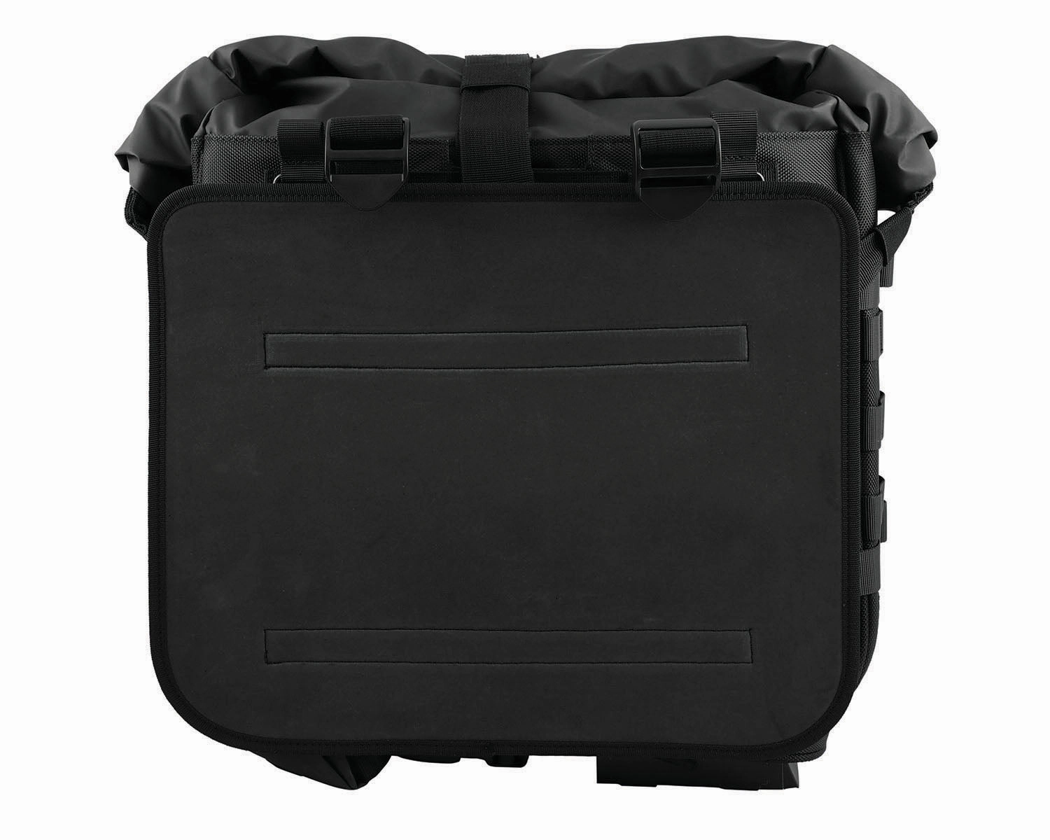 Nelson-Rigg | Trails End Adventure Saddlebags