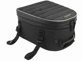 Nelson-Rigg | Trails End Adventure Tail Bag