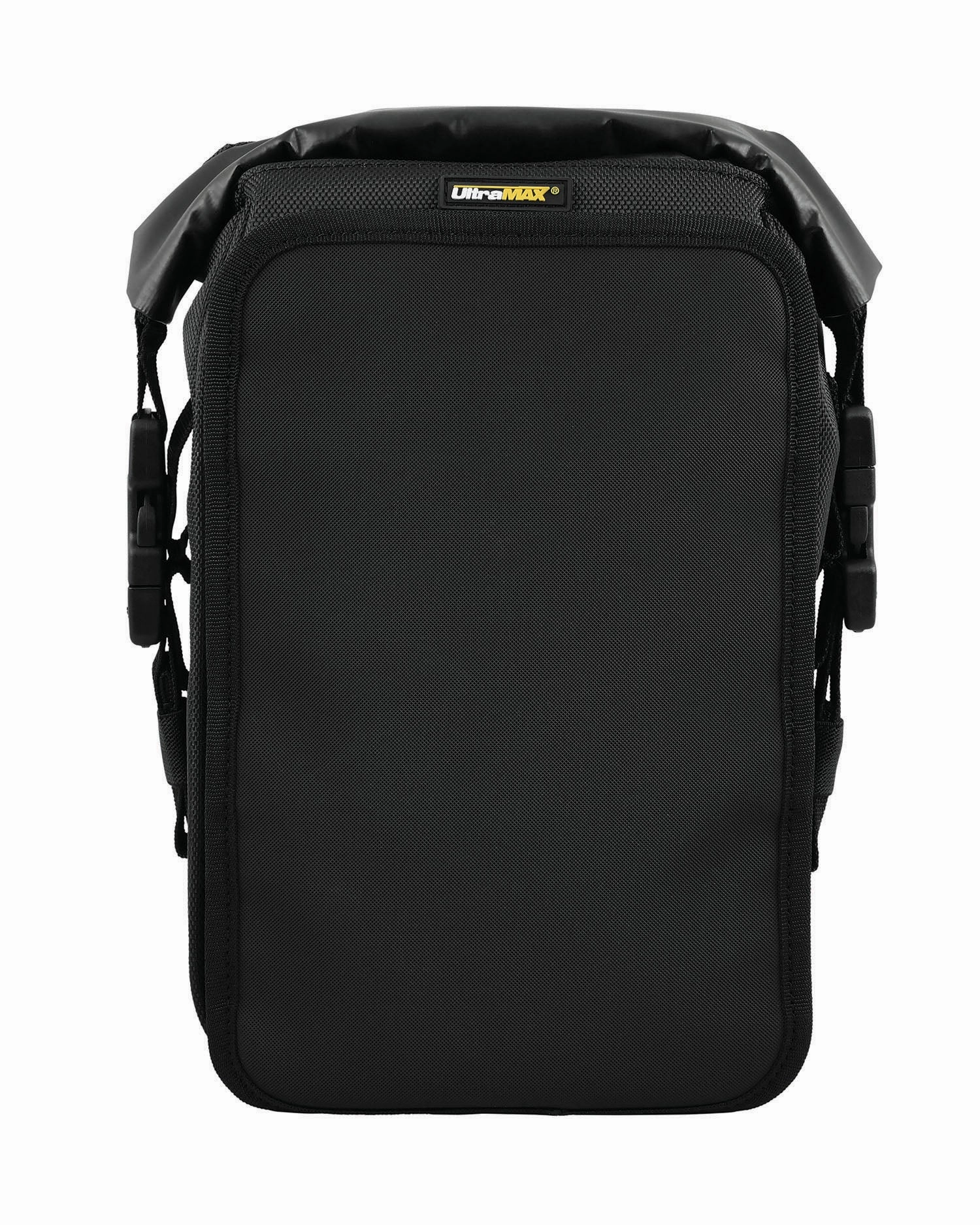 Nelson-Rigg | Trails End Crashbar / Tail Bag 7L