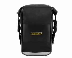 Nelson-Rigg | Trails End Crashbar / Tail Bag 7L