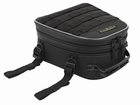 Nelson-Rigg | Trails End Dual Sport / Enduro Tail Bag