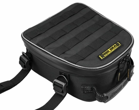 Nelson-Rigg | Trails End Lite Tail Bag
