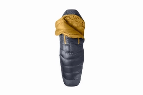 NEMO | Disco Mens Endless Promise Down Sleeping Bag 15F