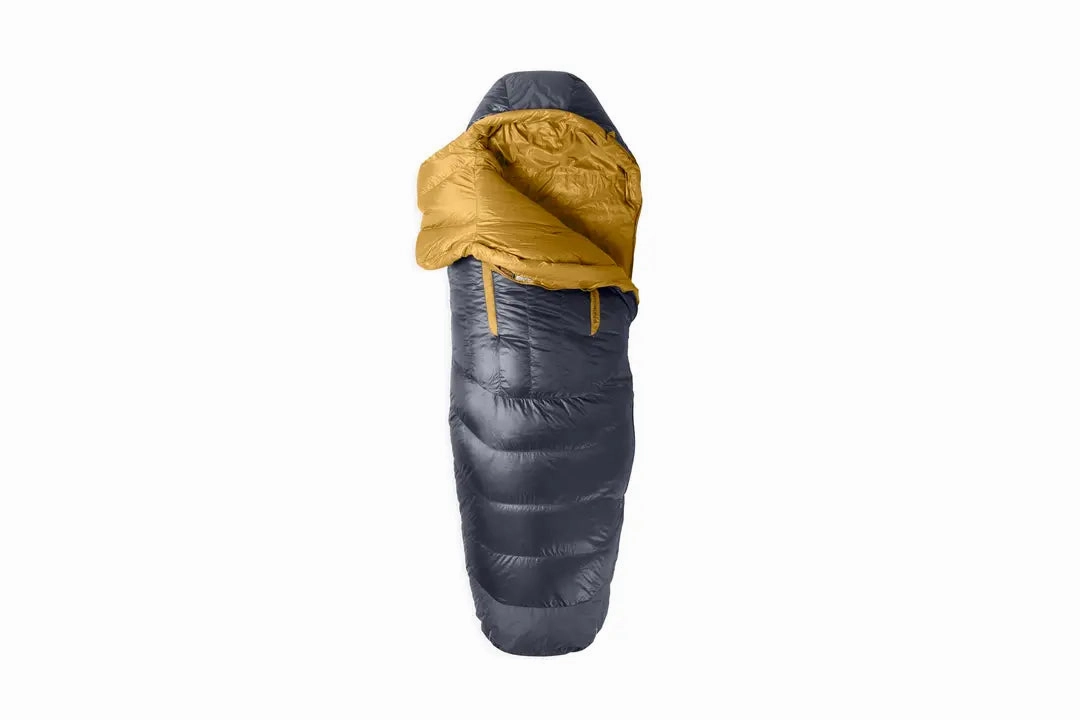NEMO | Disco Mens Endless Promise Down Sleeping Bag 15F